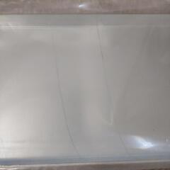 値下げ!プラスライン　スキッドプレート　DA17　エブリィ