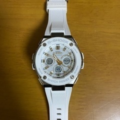 G-SHOCK 腕時計 美品 6月5日限り