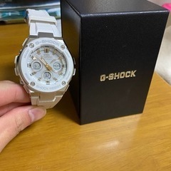 G-SHOCK 腕時計 美品 6月5日限り