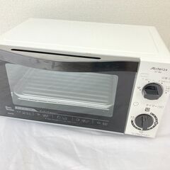 【値下げしました】JT173(O) Abitelax アビテラッ...