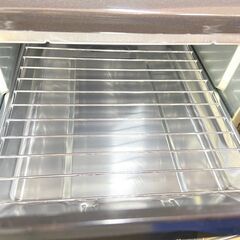 5/21パロマ/PALOMA ガスコンロ PA-S42B-1L 2021年製 都市ガス 