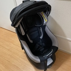 🚼combiチャイルドシート🚼