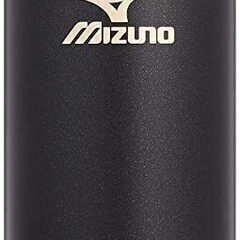 新品箱入　象印ステンス水筒　「MIZUNO」モデル 480ml