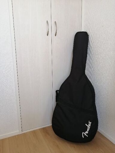 Fender SAC-05 アコースティックギター 楽天市場】Fender フェンダー/アコースティックギター/SAC-05 SB
