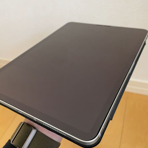 iPad Pro 11 第一世代 64GB 純正キーボード マウス付 | noonanwaste.com