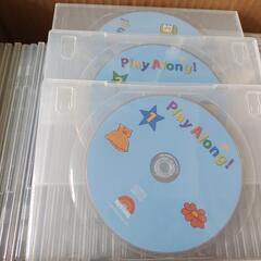 【値下げ】ディズニー英語システムフルセット