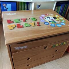 【値下げ】ディズニー英語システムフルセット