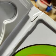 【値下げ】ディズニー英語システムフルセット