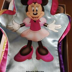 【値下げ】ディズニー英語システムフルセット