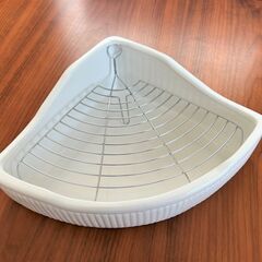 ホワイレットの中古が安い 激安で譲ります 無料であげます ジモティー