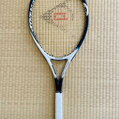 ダンロップ パワープラス XL 9 DUNLOP POWER P...