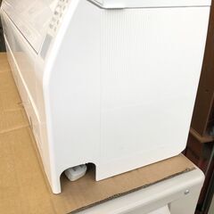 動作保証あり】FUJITSU nocria 2015年 8畳用 2.5Kw ルームエアコン AS 
