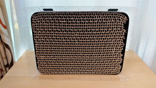 【美品】 GSIクレオス Mr.スーパーブース コンパクト オマケ多数！