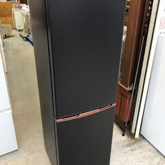 動作保証あり】IRIS OHYAMA 2020年 IRSE-16A 162L 2ドア 冷凍冷蔵庫 