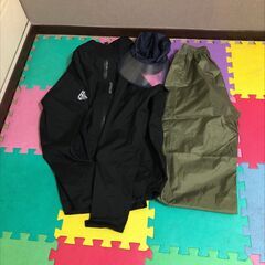 YAMAHA  電動アシスト自転車 X563-1604863・充電器・ポンプ・ヘルメット・雨具