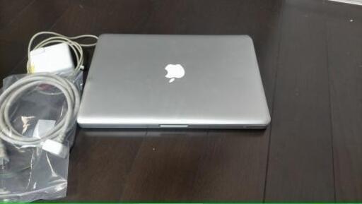 美品 MacBookPro 最新OSMonterey搭載 【公式通販】