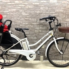 GW~SALE 東京23区配達無料 新基準 ブリヂストン HYDEE-Ⅱ 
