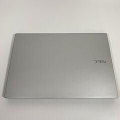 新品SSD240GB 6世代 Corei3 NEC 12.5インチ ノートパソコン