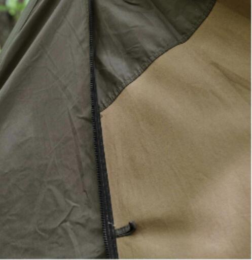 大炎幕【テンマクデザイン】