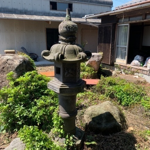 灯籠