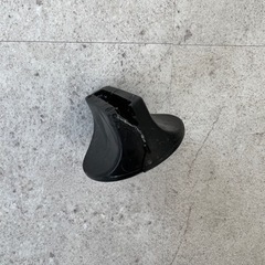 コルビジェ シェーズロング メーカー大塚家具製 展示美品 ハラコ