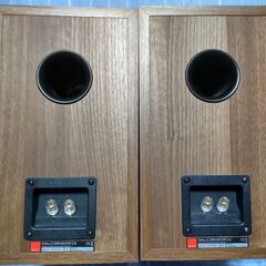 DALI スピーカー ZENSOR3 ライトウォールナット ペア 美品