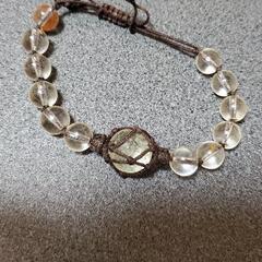 沖縄の数珠