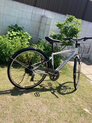 LECE RYCO リサイクル　メッセンジャー自転車バイク　通勤　学生アウトドア LECE RYCO リサイクル メッセンジャー自転車バイク 通勤 学生