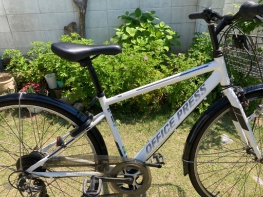 LECE RYCO リサイクル　メッセンジャー自転車バイク　通勤　学生アウトドア LECE RYCO リサイクル メッセンジャー自転車バイク 通勤 学生