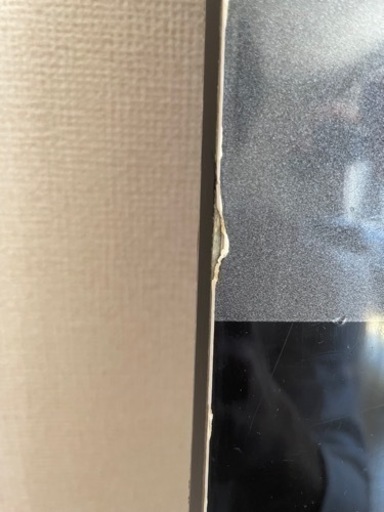 READYMADE スノーボード ブラック/オレンジ 148 READYMADE