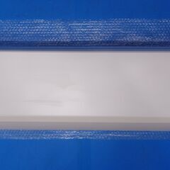 ①✨ 整備済み！！安心の1年保証付✨ ６畳用 富士通 2019年製  ルームエアコン【中古エアコン】🍀R0257 リサイクーラー