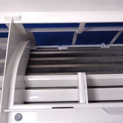 ②✨整備済み！！✨安心の1年保証付✨6畳用 富士通 2019年製 ルームエアコン【中古エアコン】🍀R0258 リサイクーラー