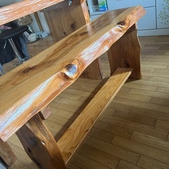 ギター・ベーススタンド　穴あけ不要　楽器　音楽　立脚-キッチンダイニングテーブル