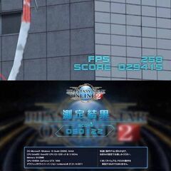 ☆虹蒼3連☆□高FPS ゲーミングPC】フォートナイト/Apex◎現品組み上げ 