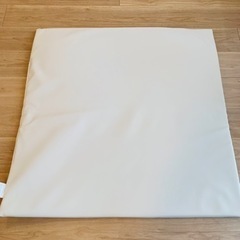 【定価約1.1万円】ベビーマット 88×88cm2枚セット