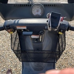 ミニカー バイク 🉐格安10万円💕