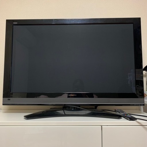 日立 プラズマテレビ P42-HP05 42インチ 2010年製 Amazon | 日立 42V型 液晶 テレビ P42-HP05 ハイビジョン 2010年