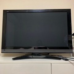 日立 テレビ P42 XP05 家電の中古が安い！激安で譲ります・無料であげます(2ページ目)｜ジモティー