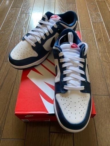 その他 Nike Dunk Low \