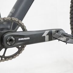 SPECIALIZED 「スペシャライズド」 EPIC HT CARBON 29 2020年モデル マウンテンバイク カーボン MTB スポーツバイク 3722043000024