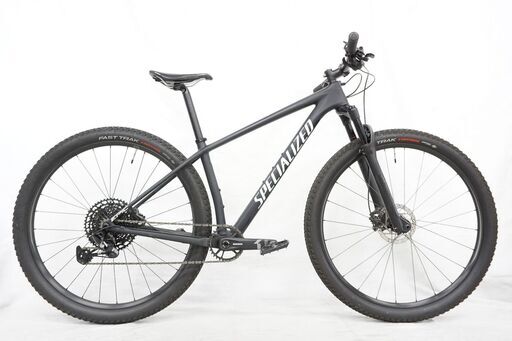 SPECIALIZED 「スペシャライズド」 EPIC HT CARBON 29 2020年モデル マウンテンバイク カーボン MTB スポーツバイク 3722043000024