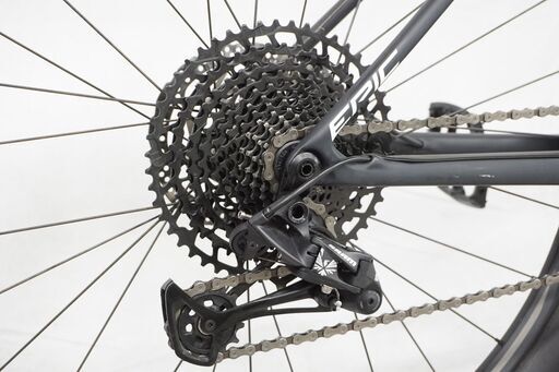 SPECIALIZED 「スペシャライズド」 EPIC HT CARBON 29 2020年モデル 