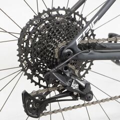 SPECIALIZED 「スペシャライズド」 EPIC HT CARBON 29 2020年モデル