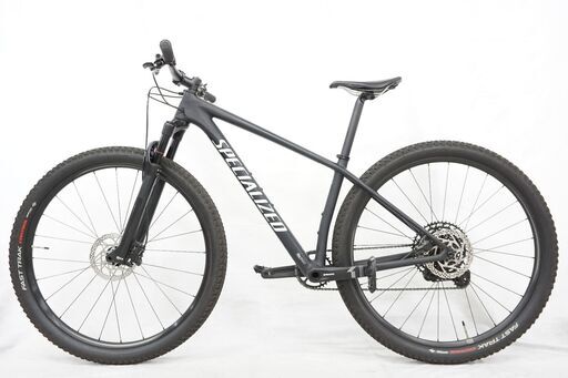 SPECIALIZED 「スペシャライズド」 EPIC HT CARBON 29 2020年モデル
