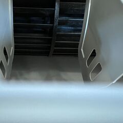 エアコンを探すなら「リサイクルR」❕DAIKIN❕ 主に6畳❕