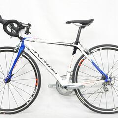ANCHOR 「アンカー」 RFX8 SPORT 2012年モデル ロードバイク カーボン スポーツバイク 3722042800101