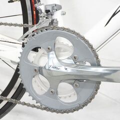 ANCHOR 「アンカー」 RFX8 SPORT 2012年モデル ロードバイク カーボン スポーツバイク 3722042800101