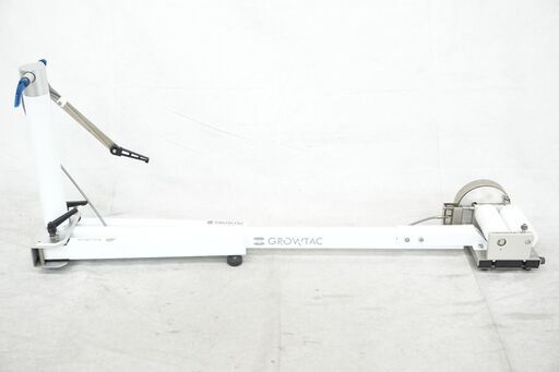 GROWTAC 「グロータック」 GT-Roller FLEX3 ハイブリッドローラー