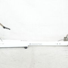 GROWTAC 「グロータック」 GT-Roller FLEX3 ハイブリッドローラー ホームトレーナー ロードバイク 3722050100001