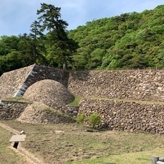 想いを分かりやすくパワポで伝える